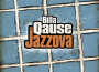 Jazzova專輯_Billa QauseJazzova最新專輯