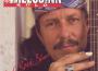 Hard Road Blues專輯_Hans TheessinkHard Road Blues最新專輯