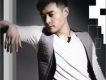 黃維德歌曲歌詞大全_黃維德最新歌曲歌詞