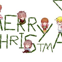Merry圖片照片_Merry