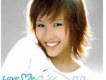 Goodbye歌詞_潘嘉麗Goodbye歌詞