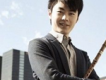 大陸歌手_內地男歌手 Z