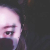 郭小群