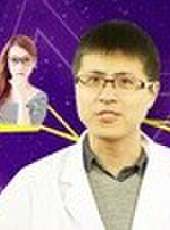雞哥鑒不鑒最新一期線上看_全集完整版高清線上看 - 蟲蟲綜藝