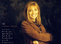 The Best of Frances Black專輯_Frances BlackThe Best of Frances Black最新專輯