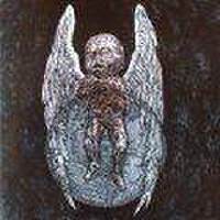 Deathspell Omega圖片照片_Deathspell Omega