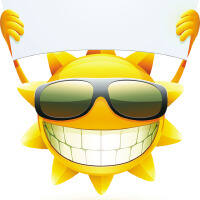 sun圖片照片_sun