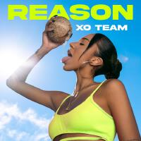 XO TEAM最新專輯_新專輯大全_專輯列表