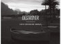 Five Spanish Songs專輯_DestroyerFive Spanish Songs最新專輯