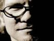 Paul Haslinger圖片照片