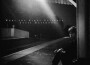 What The Night Delivers專輯_Scott MatthewsWhat The Night Delivers最新專輯
