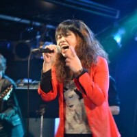 馬渡松子圖片照片_馬渡松子