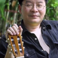 Chamras Saewataporn最新歌曲_最熱專輯MV_圖片照片