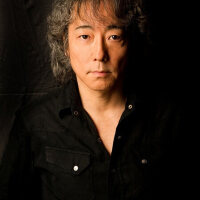 佐野元春圖片照片_佐野元春