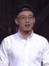 你就是奇蹟 第2季最新一期線上看_全集完整版高清線上看_好看的綜藝