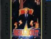 真 餓狼伝説 REAL BOUT Gar