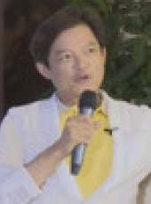 玲聽兩岸最新一期線上看_全集完整版高清線上看_好看的綜藝