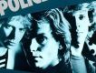 The Police歌曲歌詞大全_The Police最新歌曲歌詞