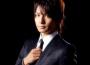 Miracle Adventure / 戦え原始人3 主役はやっぱりジョー&マック專輯_木內達也Miracle Adventure / 戦え原始人3 主役はやっぱりジョー&マック最新專輯