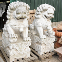 Chinese Foo..圖片照片_Chinese Foo..