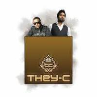 They-c圖片照片_They-c