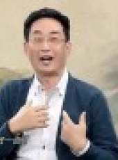 扁鵲會最新一期線上看_全集完整版高清線上看_好看的綜藝