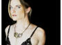 Shudders & Rings專輯_Suzanna ChoffelShudders & Rings最新專輯