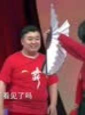 脫口而出最新一期線上看_全集完整版高清線上看_好看的綜藝