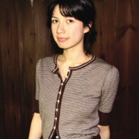 Emmy the Great圖片照片_Emmy the Great