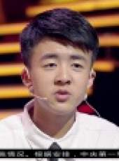 我中國少年最新一期線上看_全集完整版高清線上看_好看的綜藝