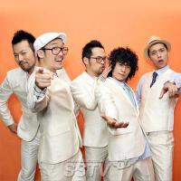 Super Kidd圖片照片_Super Kidd