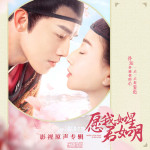 TNK最新歌曲_最熱專輯MV_圖片照片