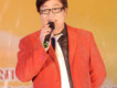 鄭志勇歌曲歌詞大全_鄭志勇最新歌曲歌詞