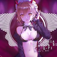 Katdrop、DatPhoria圖片照片_照片寫真