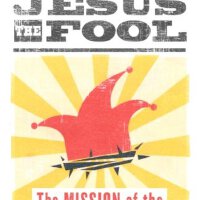 傳教士The Mission圖片照片_傳教士The Mission