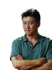 刑警隊長線上看_全集高清完整版線上看_分集劇情介紹_好看的電視劇