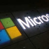 Micorsoft圖片照片_Micorsoft