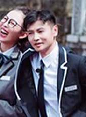 全民弄潮季最新一期線上看_全集完整版高清線上看_好看的綜藝