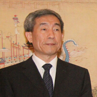 李飛 &田毅圖片照片_李飛 &田毅