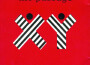 The Passage最新歌曲_最熱專輯MV_圖片照片