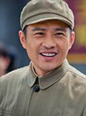 絲綢之路傳奇線上看_全集高清完整版線上看_分集劇情介紹_好看的電視劇