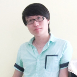 周迪迪圖片照片_周迪迪