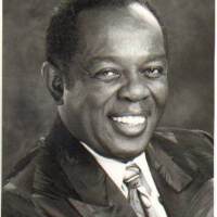 Lou Rawls圖片照片_Lou Rawls
