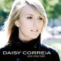 Este Meu Fado專輯_Daisy CorreiaEste Meu Fado最新專輯