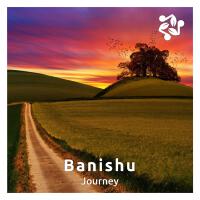 Journey