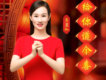 李昱和歌曲歌詞大全_李昱和最新歌曲歌詞