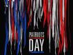 Patriots Day (Original Motion Picture Soundtrack)