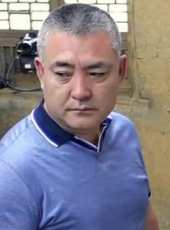 上陣父子兵最新一期線上看_全集完整版高清線上看_好看的綜藝