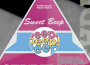 Sweet Beep專輯_OzirizSweet Beep最新專輯