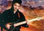 IM FROM THE COUNTRY專輯_Luca OlivieriIM FROM THE COUNTRY最新專輯